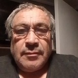 Belisariozamj4 from Santiago de Chile | Man | 72 years old | Sagittarius