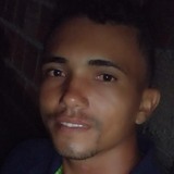 Gerlans8Kw from Amarante do Maranhao | Man | 29 years old | Virgo