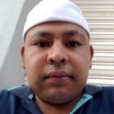 Leonelaltami54 from Tulancingo | Man | 31 years old | Aquarius