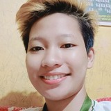 Annz from Cebu | Woman | 25 years old | Sagittarius