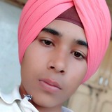 Brarharman9Lj from Ludhiana | Man | 23 years old | Aquarius