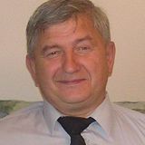 Александр from Moscow | Man | 77 years old | Capricorn