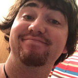 Cmoler from Elk City | Man | 29 years old | Sagittarius