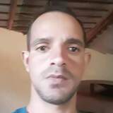 Marcelinhoba91 from Terra Rica | Man | 37 years old | Sagittarius