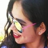 Maried from Veracruz | Woman | 24 years old | Aries