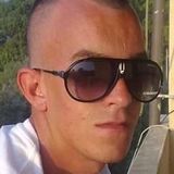 Simone from Cagliari | Man | 38 years old | Leo