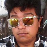 Lglbz from Cuernavaca | Man | 30 years old | Aries
