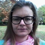 Angel from Hasselt | Woman | 33 years old | Aquarius