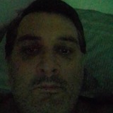Carroalejandq3 from Concepcion del Uruguay | Man | 46 years old | Sagittarius