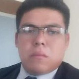 Omarjuarezhe4R from Valle de Santiago | Man | 36 years old | Gemini