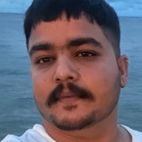 Hk74Pl from Chhindwara | Man | 25 years old | Taurus