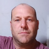 Francokuhnlh from Vicuna Mackenna | Man | 48 years old | Libra