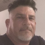 Guardinow3 from Spring Hill | Man | 53 years old | Virgo