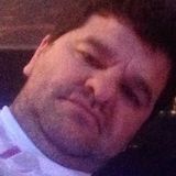 Ale from Itapolis | Man | 49 years old | Taurus