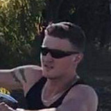 Micky from Ashby De La Launde | Man | 27 years old | Leo