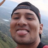 Javiernarvaeo9 from Garzon | Man | 34 years old | Aries