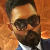 Macbell from Manama | Man | 44 years old | Leo
