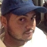 Pezim from Viradouro | Man | 33 years old | Libra