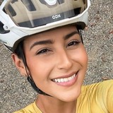 Kate from New York City | Woman | 37 years old | Virgo