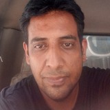 Ansar08Da from Central District | Man | 39 years old | Taurus