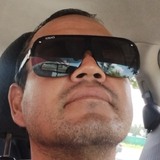 Gerardoorozkd from Valle de Banderas | Man | 47 years old | Virgo