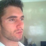 Karayel from Sanliurfa | Man | 41 years old | Sagittarius