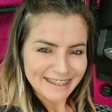 Amanda20S from Sao Mateus do Sul | Woman | 24 years old | Scorpio