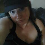 Robbie from Flint | Woman | 46 years old | Scorpio