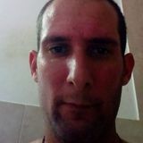 Wally from Fray Luis A. Beltran | Man | 41 years old | Capricorn
