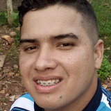 Djoopaulomunom from Ji-paraná | Man | 29 years old | Capricorn