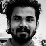 Vishnucherukwo from Bawshar | Man | 25 years old | Virgo