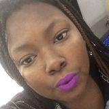 Kia from Washington | Woman | 30 years old | Aquarius