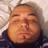 Juancarlossuah from Bulnes | Man | 38 years old | Libra