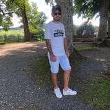 Diogo19F from Sankt Gallen | Man | 37 years old | Scorpio