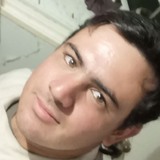 Esequiel22Jt from Florida | Man | 32 years old | Gemini