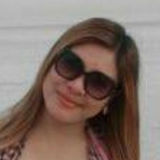 Aya from Deira | Woman | 48 years old | Virgo