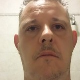 Simoneromaney0 from Brescia | Man | 50 years old | Scorpio