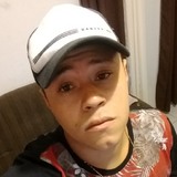 Carinhoso from Juiz de Fora | Man | 32 years old | Leo
