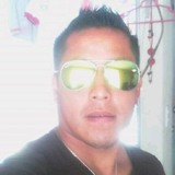 Rey from Santiago Teyahualco | Man | 43 years old | Gemini