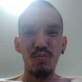 Rattrandy5M1 from Val-d'Or | Man | 39 years old | Capricorn