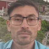 Zamiraglt from Malmoe | Man | 37 years old | Capricorn