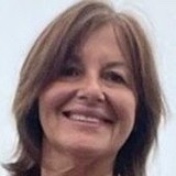 Laura from Jersey City | Woman | 47 years old | Libra