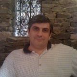 Тимур from Saint Petersburg | Man | 58 years old | Pisces