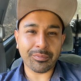 Ipman from San Antonio | Man | 41 years old | Capricorn