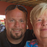 Justaguy from Colonie | Man | 49 years old | Aquarius