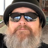 Whaleyvincek6 from Proctor | Man | 57 years old | Virgo