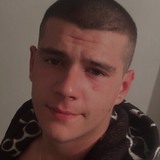 Markovicbojat3 from Bosanski Samac | Man | 22 years old | Virgo
