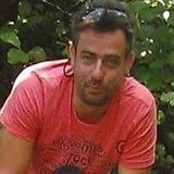 Salihhh from Adapazari | Man | 50 years old | Capricorn