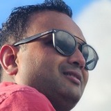 Foreverdesti2M from Monterey | Man | 39 years old | Virgo