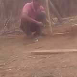 Josegoncalve5Z from Tamboril | Man | 42 years old | Scorpio